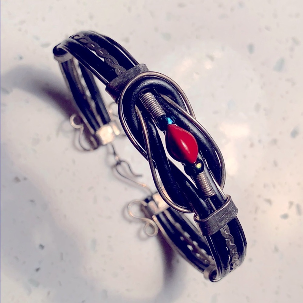Stylish Bracelet ✨Free with $25 Purchase✨